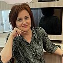 Знакомства: Надежда, 54 года, Тула