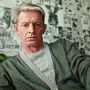 Знакомства: Валерий, 51 год, Новомосковск