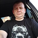 Знакомства: Денис, 38 лет, Тольятти