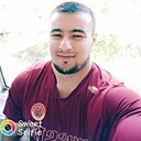 Знакомства: Макс Мак, 29 лет, Мытищи