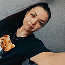 Знакомства: Кристина, 33 года, Тольятти