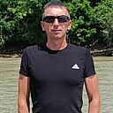 Знакомства: Sms, 46 лет, Армавир