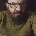 Знакомства: Владислав, 52 года, Дружковка