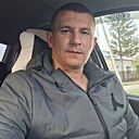 Знакомства: Саша, 35 лет, Новосибирск