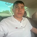 Знакомства: Мекен, 32 года, Семей