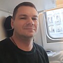 Знакомства: Александр, 42 года, Мариуполь