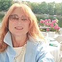 Знакомства: Наталья, 65 лет, Славянск-на-Кубани