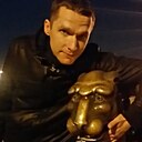 Знакомства: Andrey, 36 лет, Ульяновск