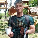 Знакомства: Андрей, 35 лет, Арсеньев