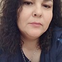 Знакомства: Лариса, 50 лет, Бердск