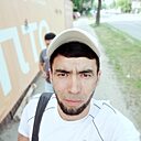 Знакомства: Федя, 30 лет, Переславль-Залесский