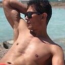 Знакомства: Дратути, 39 лет, Караганда