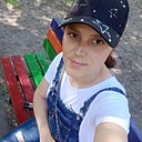 Знакомства: Нинусик, 35 лет, Кривой Рог