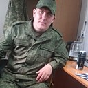 Знакомства: Виталий, 36 лет, Погар