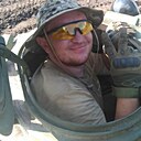 Знакомства: Алексей, 36 лет, Калуга