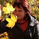 Знакомства: Светлана, 56 лет, Коломна