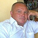 Знакомства: Саша, 46 лет, Сочи