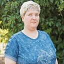 Знакомства: Людочка, 36 лет, Алчевск