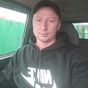 Знакомства: Евгений, 36 лет, Нефтекамск