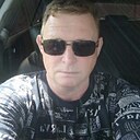 Знакомства: Денис, 48 лет, Киров