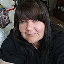 Знакомства: Татьяна, 42 года, Тюмень