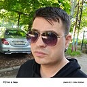 Знакомства: Тимур, 26 лет, Краснодар