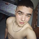 Знакомства: Алексей, 24 года, Геническ