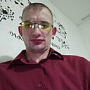 Знакомства: Паша, 34 года, Канск