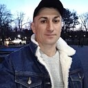Знакомства: Сергей, 35 лет, Азов