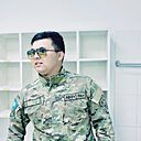 Знакомства: Багдаулет, 25 лет, Шымкент