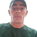 Знакомства: Александр, 28 лет, Шахтинск