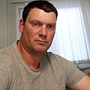 Знакомства: Лев, 37 лет, Курчатов