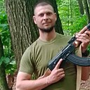 Знакомства: Влад, 33 года, Днепр