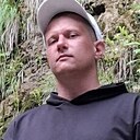 Знакомства: Денис, 33 года, Владимир