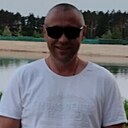 Знакомства: Александр, 42 года, Жлобин