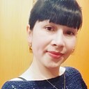 Знакомства: Анжелика, 35 лет, Волчиха