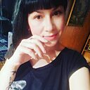 Знакомства: Анжелика, 35 лет, Волчиха