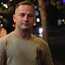 Знакомства: Евгений, 25 лет, Староминская