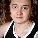 Знакомства: Игорь, 35 лет, Екатеринбург