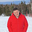 Знакомства: Алексей, 48 лет, Нижний Тагил