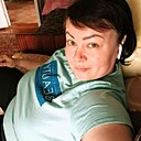 Знакомства: Марина, 43 года, Череповец