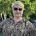 Знакомства: Светлана, 51 год, Черкесск