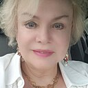 Знакомства: Татьяна, 62 года, Санкт-Петербург