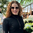 Знакомства: Валентина, 30 лет, Черновцы