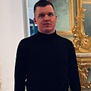 Знакомства: Сергей, 29 лет, Чита