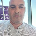 Знакомства: Михаил, 46 лет, Ставрополь