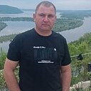 Знакомства: Максим, 41 год, Самара