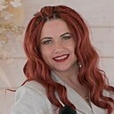 Знакомства: Галина, 46 лет, Череповец