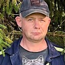 Знакомства: Алексей, 44 года, Санкт-Петербург