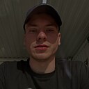 Знакомства: Yaroslav S, 27 лет, Саратов